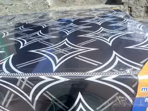 Yapendeza? 5 by 6 MD Mattresses. Free Delivery