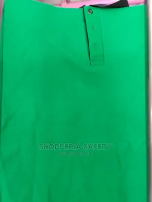 Polo T- Shirts