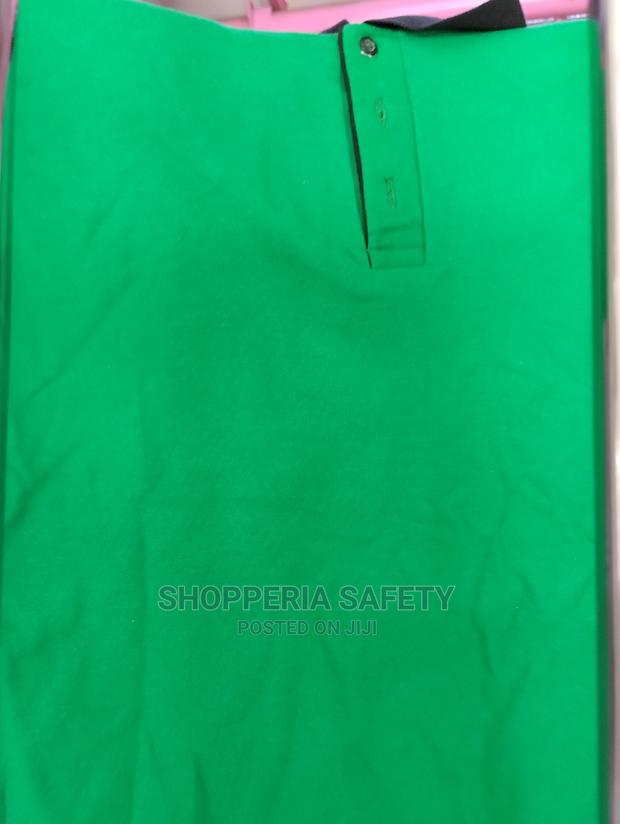 Polo T- Shirts - main view