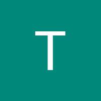 Thomas Ndungu logo