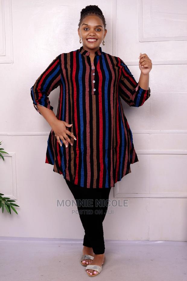 Top Dress Plus Tight/ Maternity Wear/ Free Top Dress