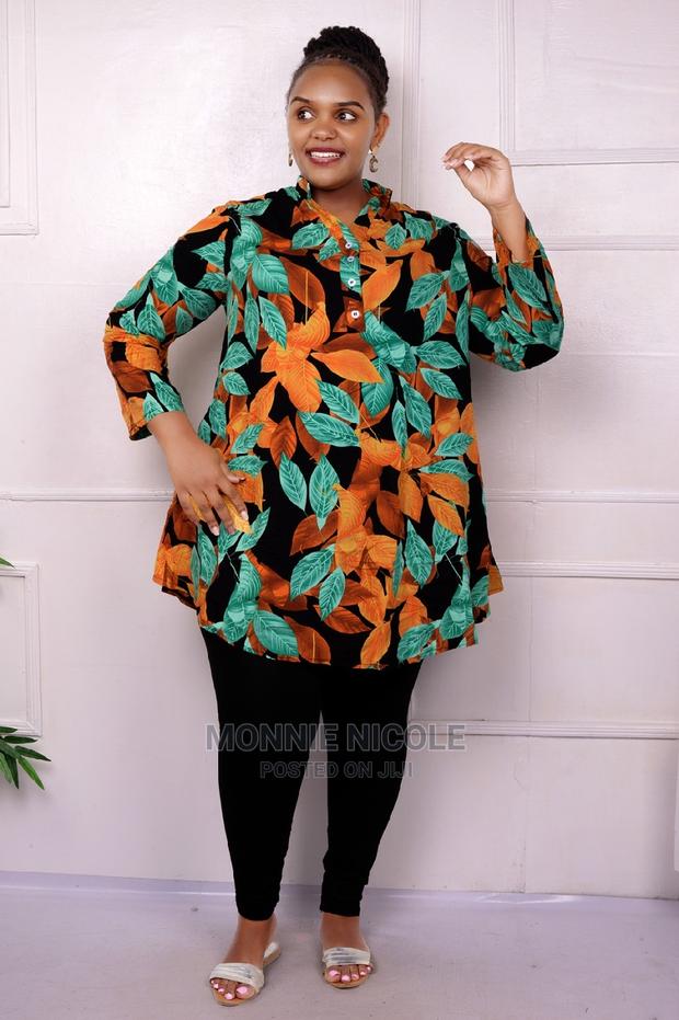 Maternity Top Dress Plus Tight/Pregnant Friendly Dress
