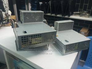 4 by 6 Power Supply (PSU) - thumbnail 2