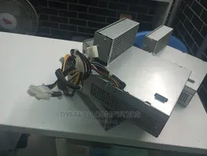 4 by 6 Power Supply (PSU)