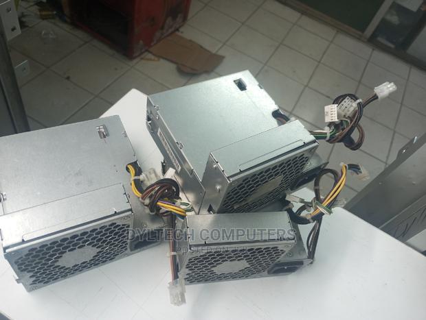 4 by 6 Power Supply (PSU) - thumbnail 4