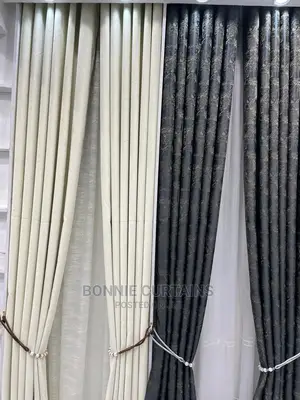 Curtains Curtains for Sale