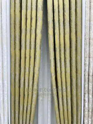 Curtains Curtains for Sale