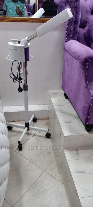 Stand Movable Facial Steamer - thumbnail 2