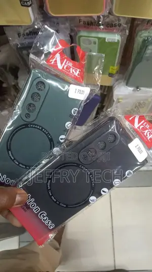 Wireless Charging Magsafe Back Samsung Galaxy Z Fold 3