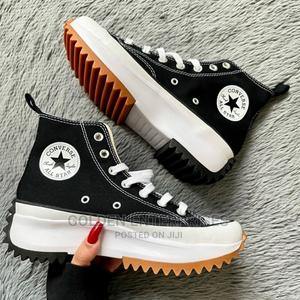 Converse Chunk Taylor All Stars - thumbnail 2