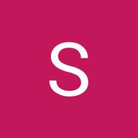 Samuel Muchemi logo