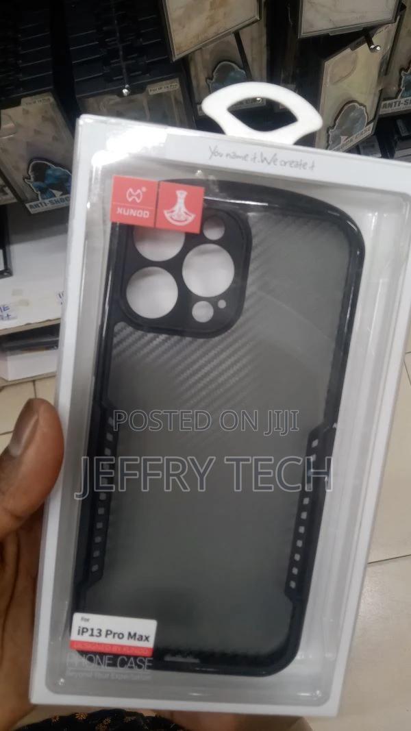 Hard Case Cover for iPhone 13 Pro Max