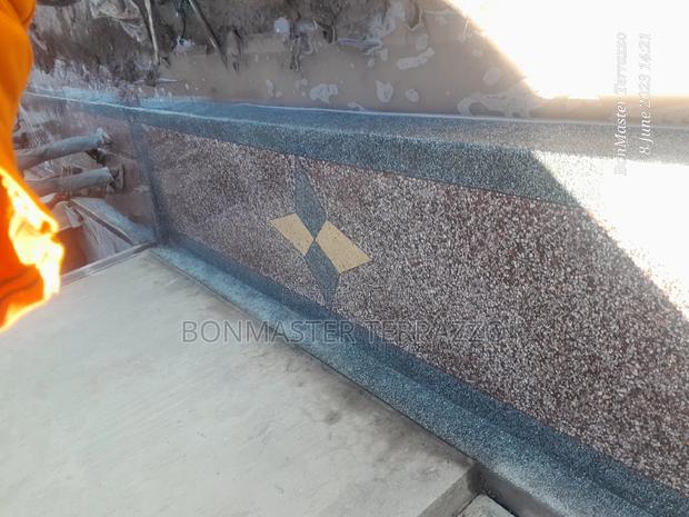 Terrazzo Experts - thumbnail 2