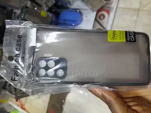 Jkobi Back Cover Case for Oppo Reno5 F | Reno 5F (Camera Pro