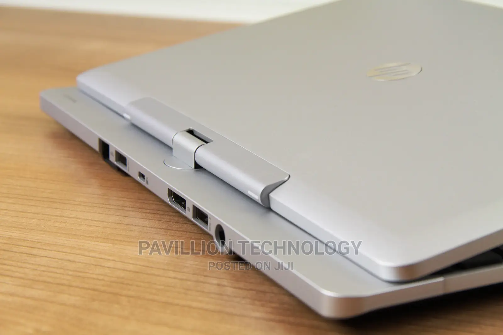 Laptop HP EliteBook Revolve 810 G2 Tablet 8GB Intel Core I5 SSD 256GB