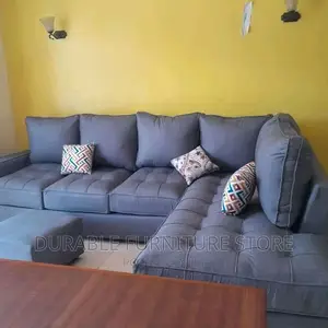Coner Seat Sofa