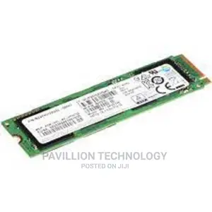 Hp 256 SSDS