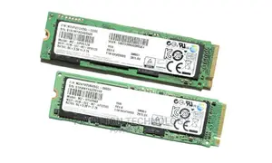 Hp 256 SSDS