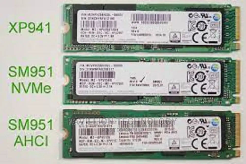 Hp 256 SSDS