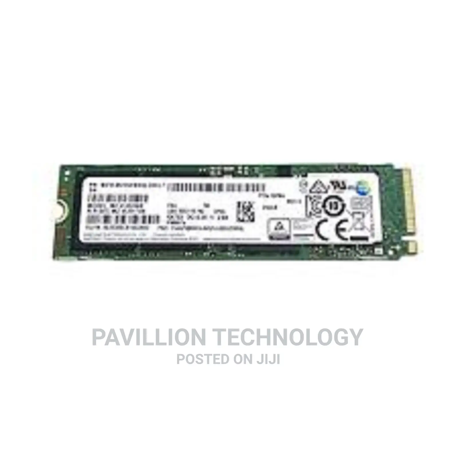 Hp 256 SSDS
