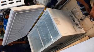 Deep Freezer - thumbnail 2