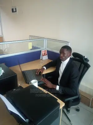 Accounting and Finance Intern
