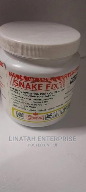 Snake Fix 200gms - thumbnail 2