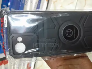 Realme C30 Back Cover Case | Liquid Silicone | Stylish | Sho