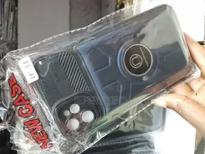 Moment Rugged Case for iPhone 11