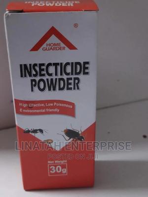 Insecticide Powder 30gms - thumbnail 2