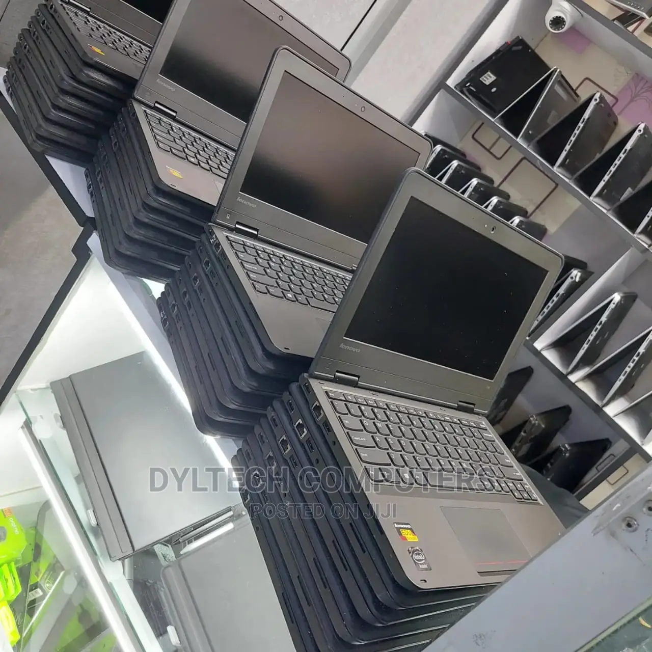 Laptop Lenovo ThinkPad X250 8GB Intel Core I5 SSD 256GB