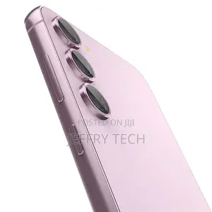 Lens Protector 2 Pack for Samsung Galaxy S23, Galaxy S23 Plu