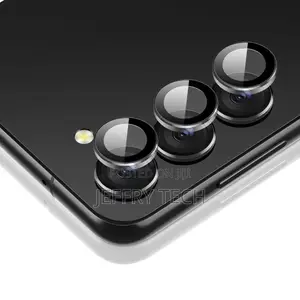 Camera Lens Protector for Samsung Galaxy S23, Galaxy S23 Plu