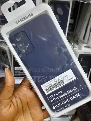 Samsung Galaxy A03s Case for Samsung Galaxy A03S A13 A33