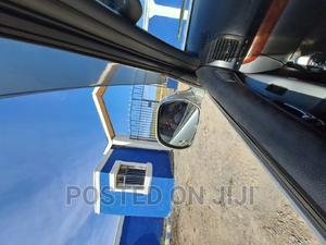 Kantafu Affordable Plots Mw - thumbnail 2