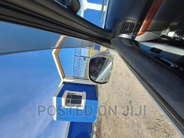 Kantafu Affordable Plots Mw - main view