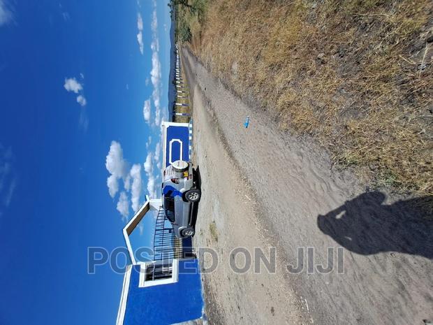 Kantafu Affordable Plots Mw - thumbnail 3