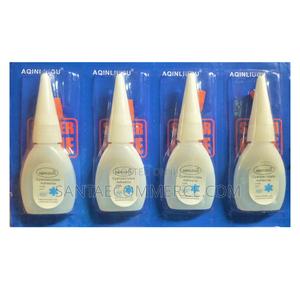 Multipurpose Super Glue - thumbnail 2