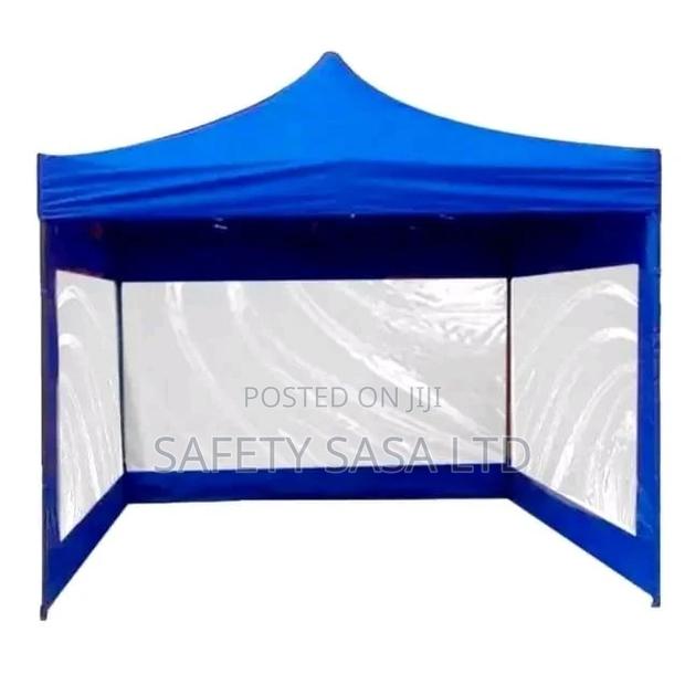 Gazebo Tent -Popup Gazebo Tent> Gazebo Tent With Side Covers
