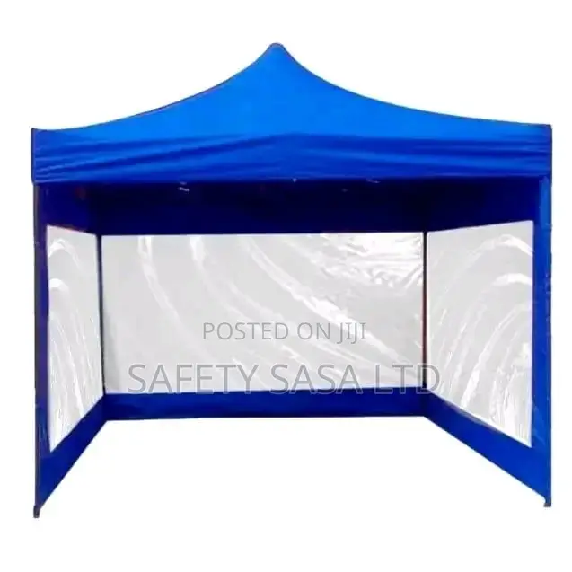 Gazebo Tent -Popup Gazebo Tent> Gazebo Tent With Side Covers