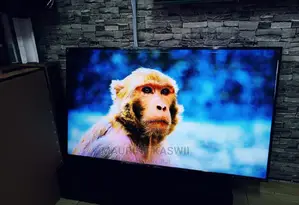 Samsung 50 Cu 7000 Uhd