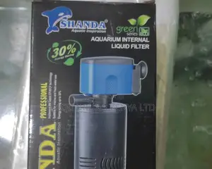 Aquarium Internal Liquid Filter SDF 7003