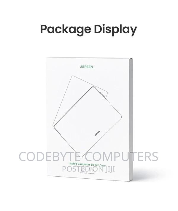 UGREEN Laptop Sleeve Case 14" - main view