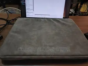 UGREEN Laptop Sleeve Case 14"