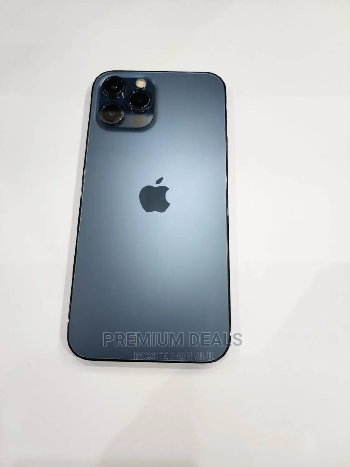 Apple iPhone 11 Pro Max 256 GB Gray