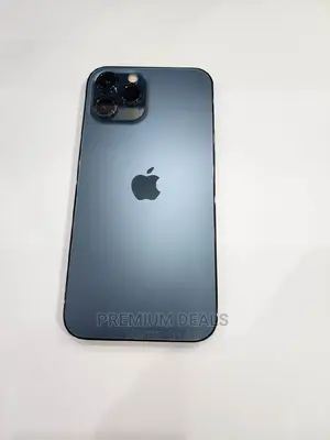 Apple iPhone 11 Pro Max 256 GB Gray