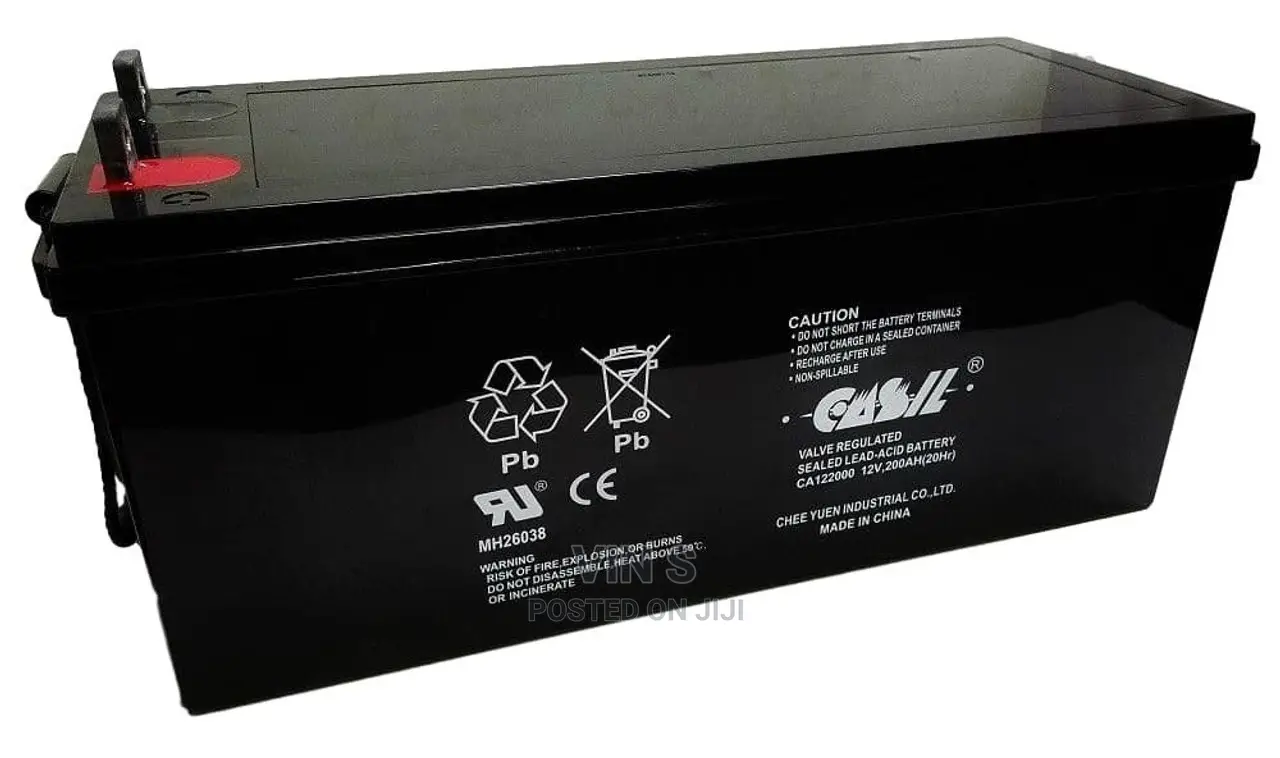Solar Batteries, Solar Batteries, Solar Batteries^ Batteries