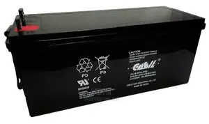 Solar Batteries, Solar Batteries, Solar Batteries^ Batteries