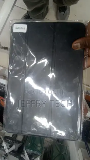 Xiaomi Mi Pad 5/Mi Pad 5 Pro Smart Flip Cover Protective Cas