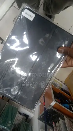 Xiaomi Mi Pad 5/Mi Pad 5 Pro Smart Flip Cover Protective Cas